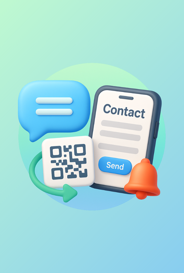 5-Aug-21-2025-09-00-27-2359-AM