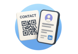 6-Aug-20-2025-07-36-01-8044-AM