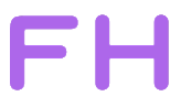 FH