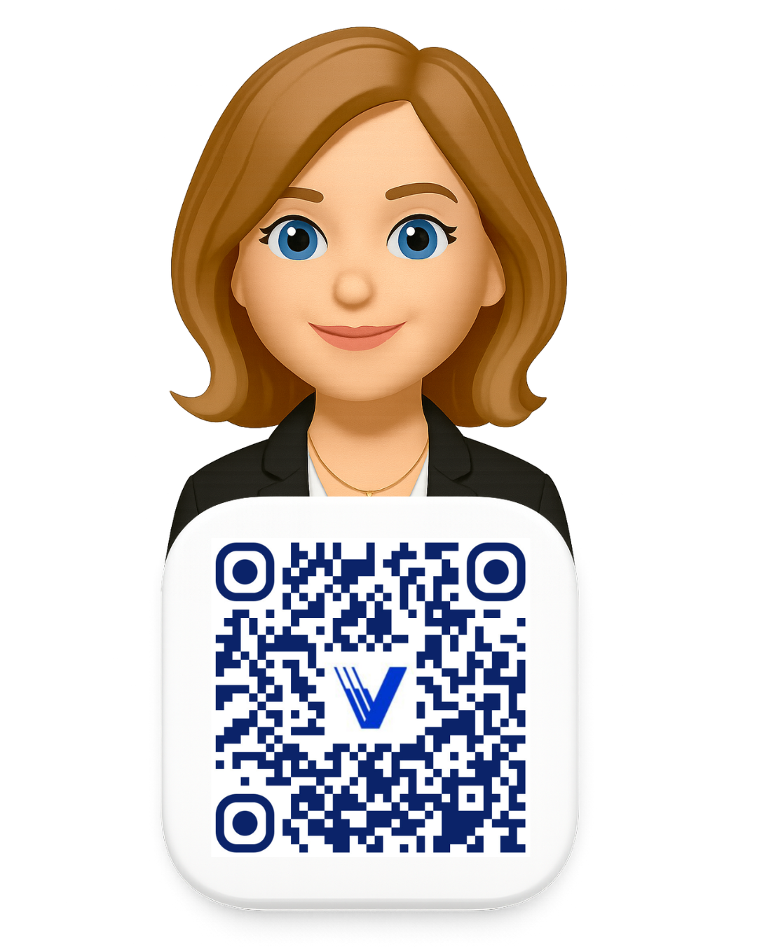 Julita SimpleQR
