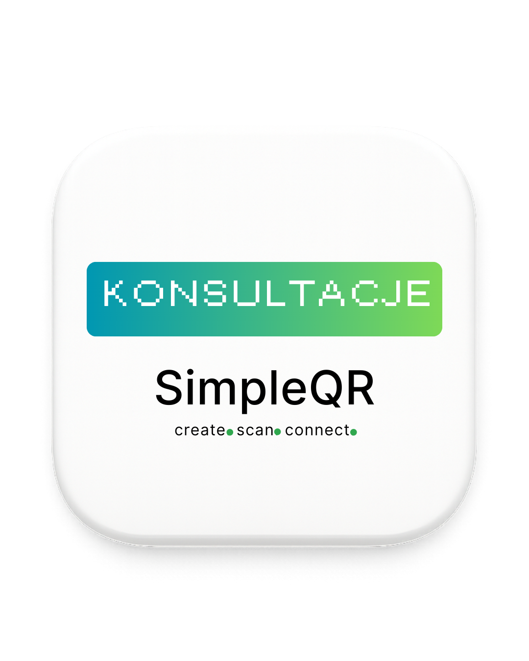 KonsultacjeMK