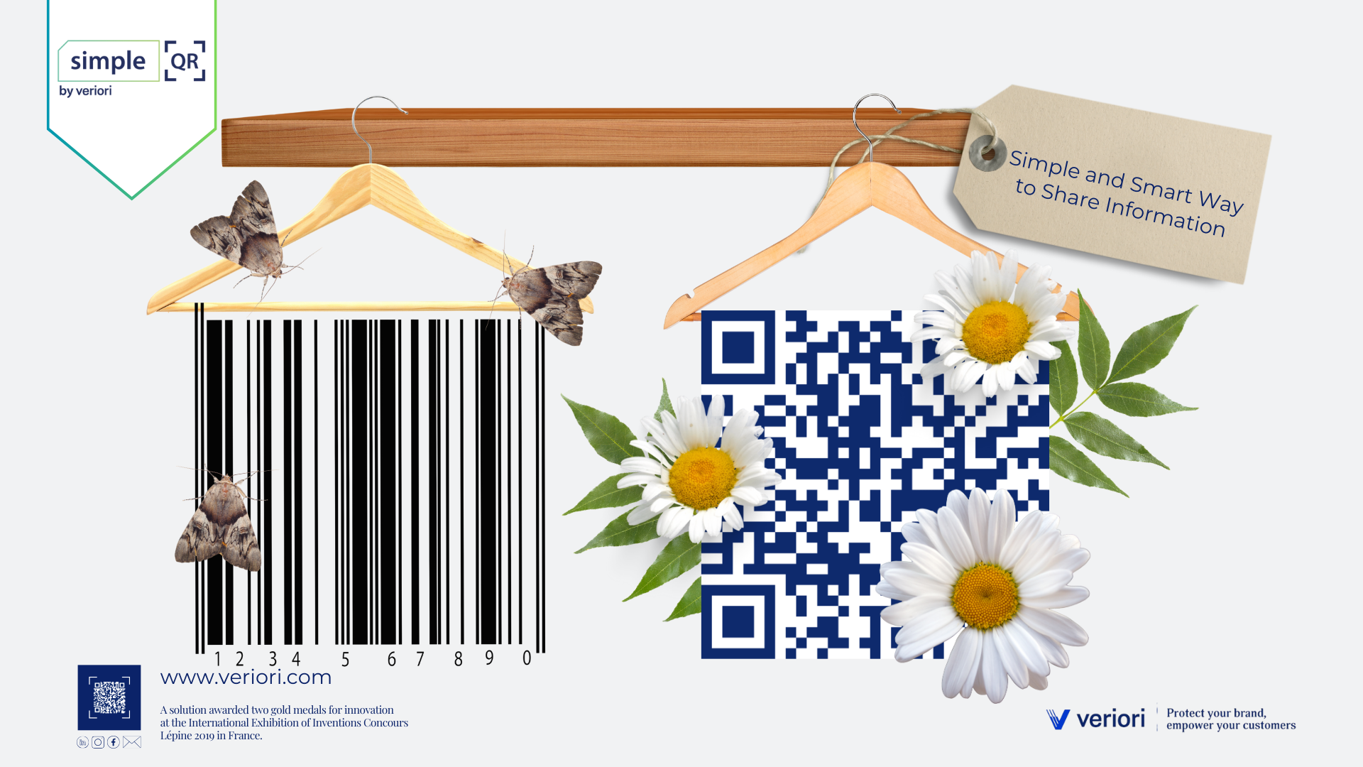 Kopia – Qrcodes Simple and Smart Veriori (1920 x 1080 px)