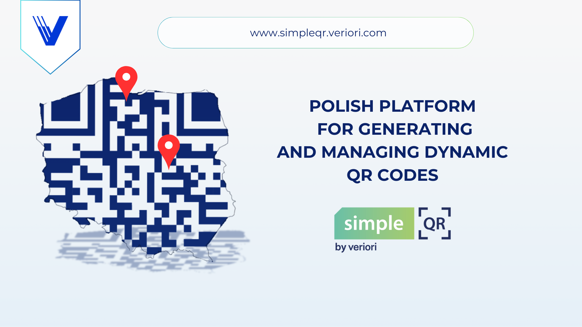 Polish generator QR ENG