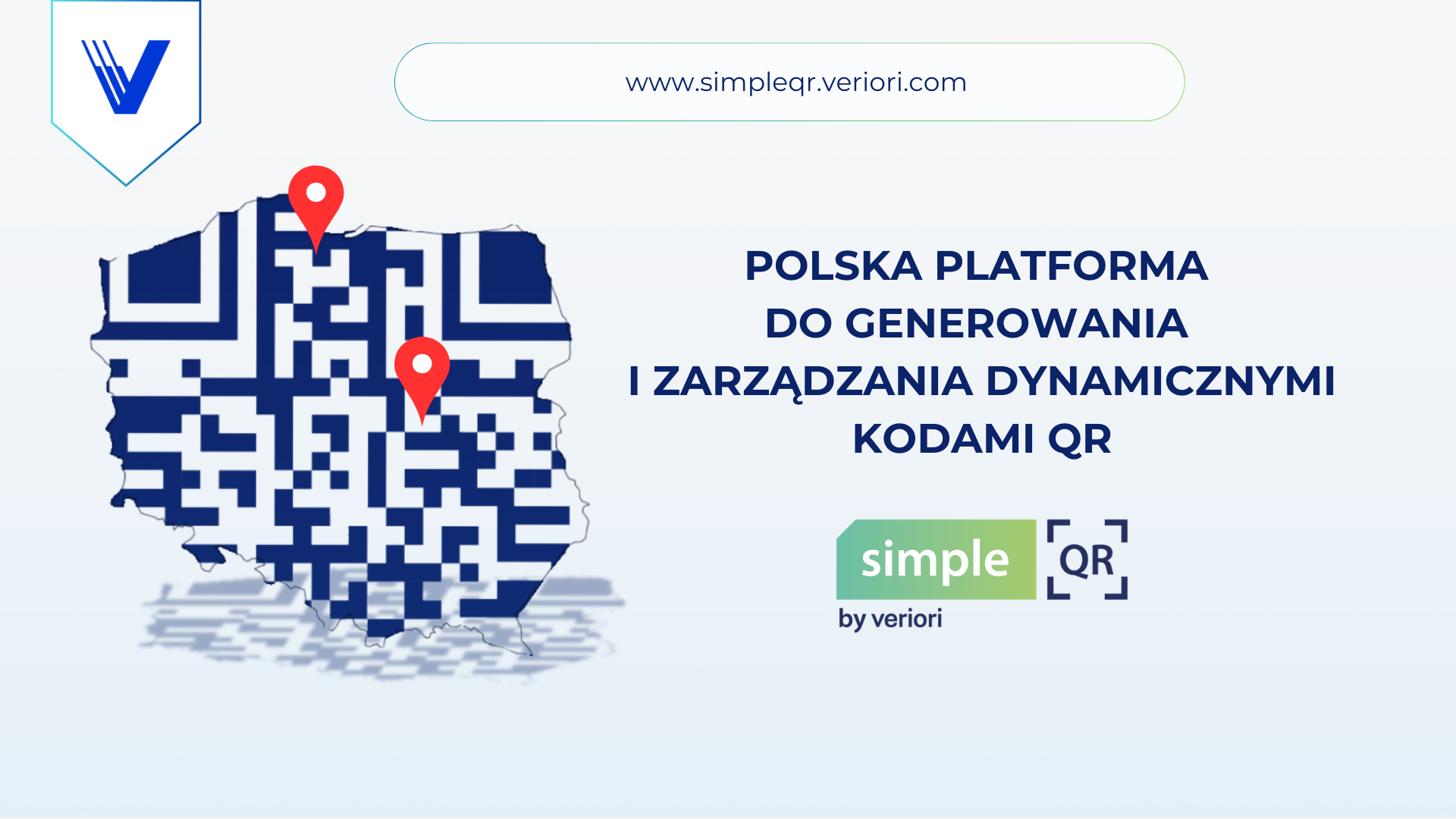 Veriori Finał PL