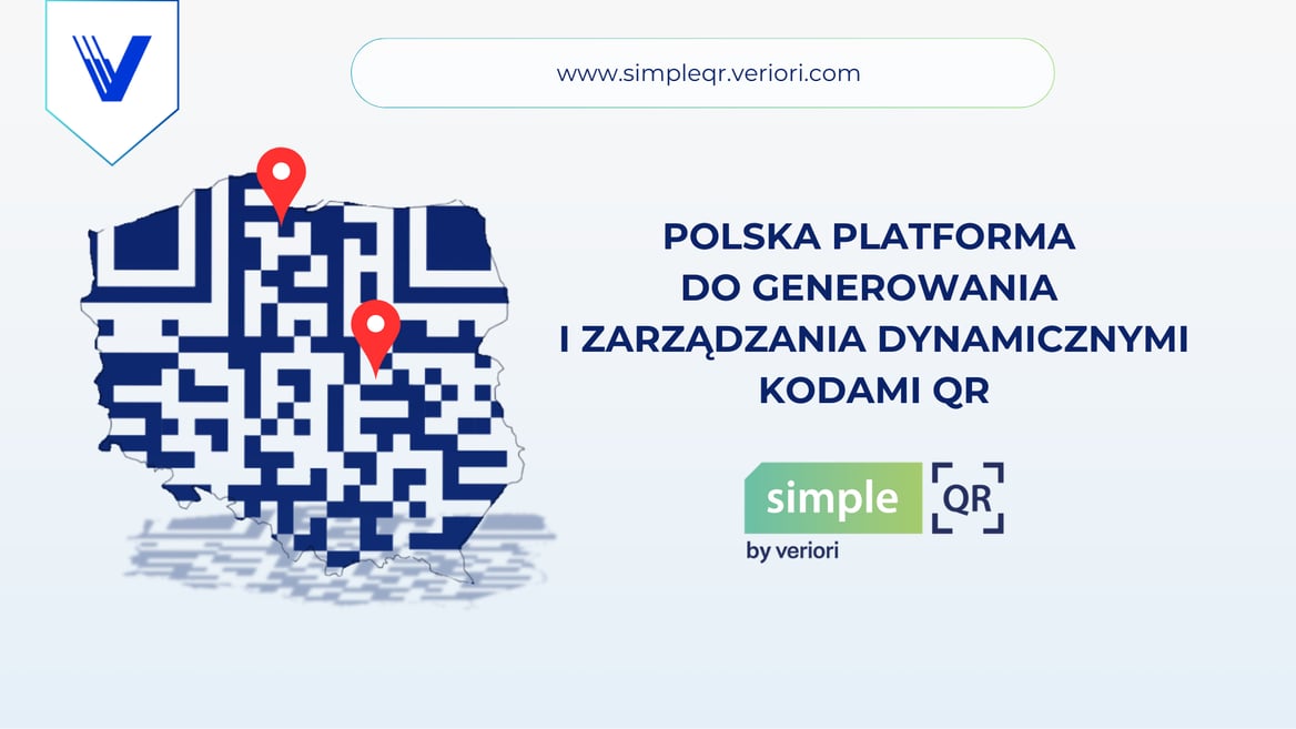 Veriori Finał PL