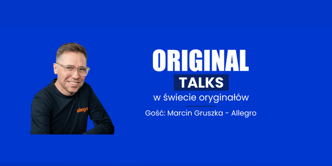 Projekt bez tytułu (22)