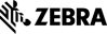 Zebra_Logo_K-2