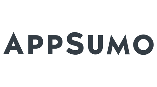 appsumo-logo-vector