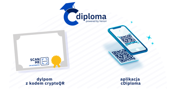 cDiploma elementy systemu