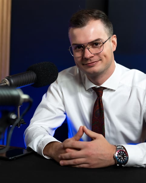 cezar-podcast-page