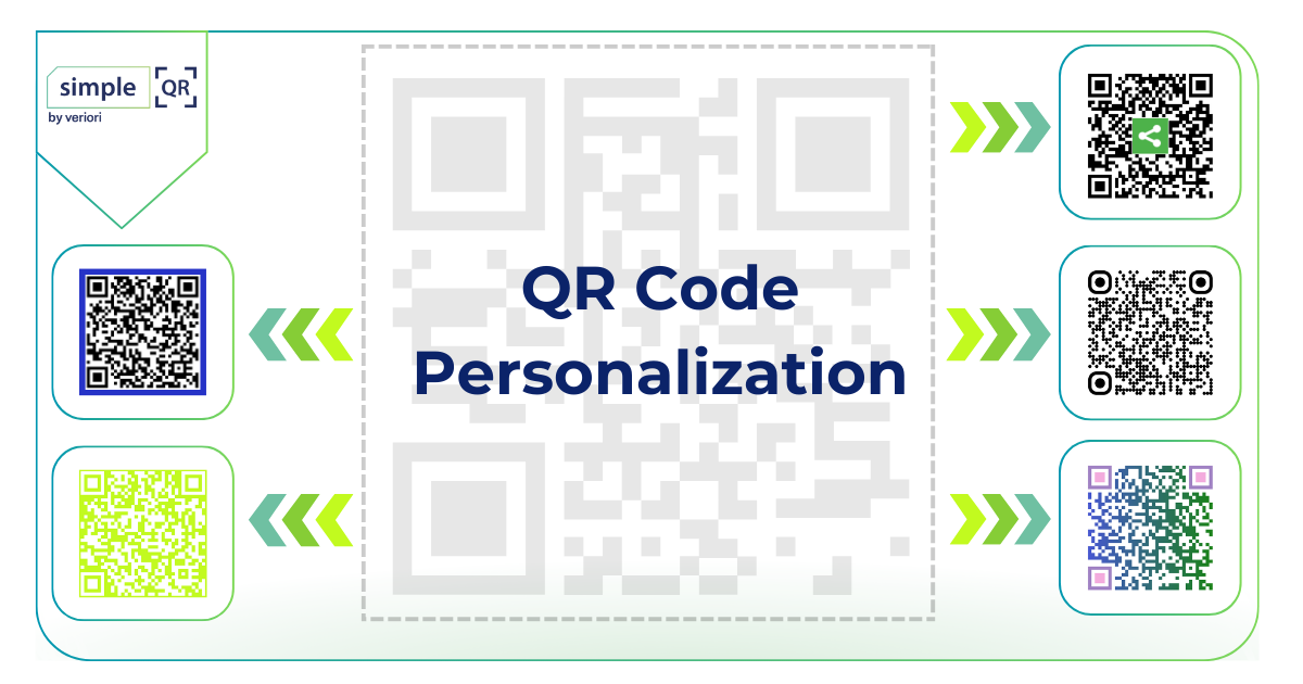 eng JS_grafika na blog - personalizacja kodów QR