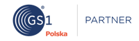 gs1-partner-1