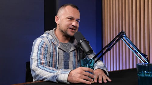 jacekGadzinowski