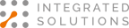 Integrated-Solutions-full-color-1