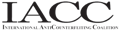 International_AntiCounterfeiting_Coalition_Logo