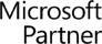 MSPartner_Blok_W