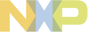 NXP-Logo