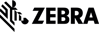 Zebra_Logo_K