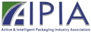 aipia