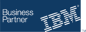 ibm-business-partner-logo-1