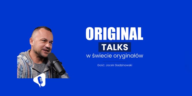 originaltalksS01e02