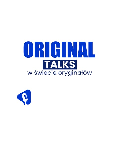 podcast-title-no-logo