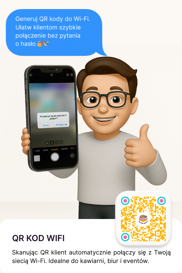 4-Apr-21-2025-08-14-45-3044-PM