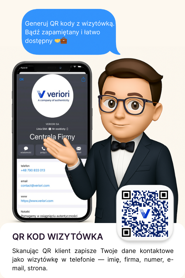 6-Apr-21-2025-08-15-09-7367-PM
