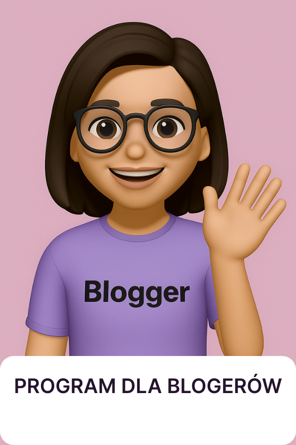 Blogger