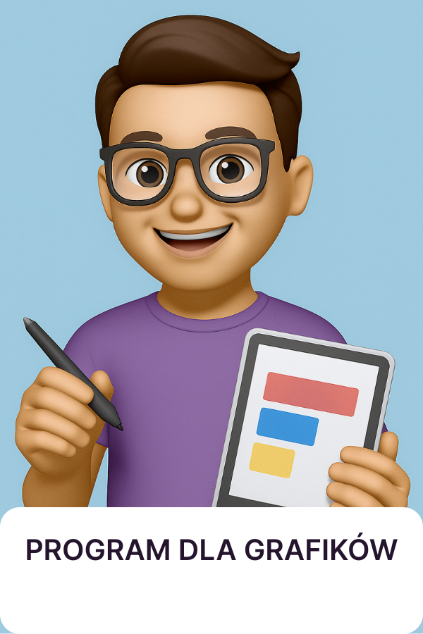GRAFIK
