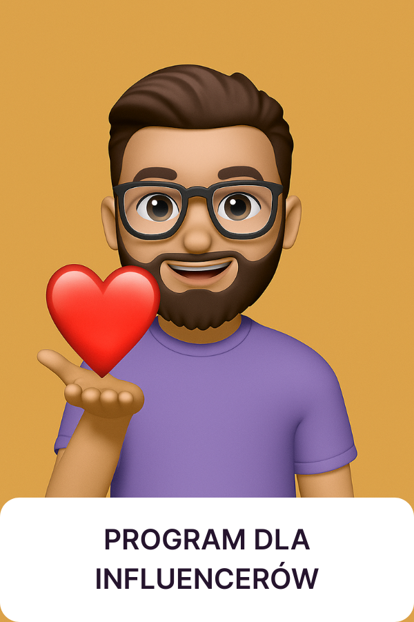 influencer